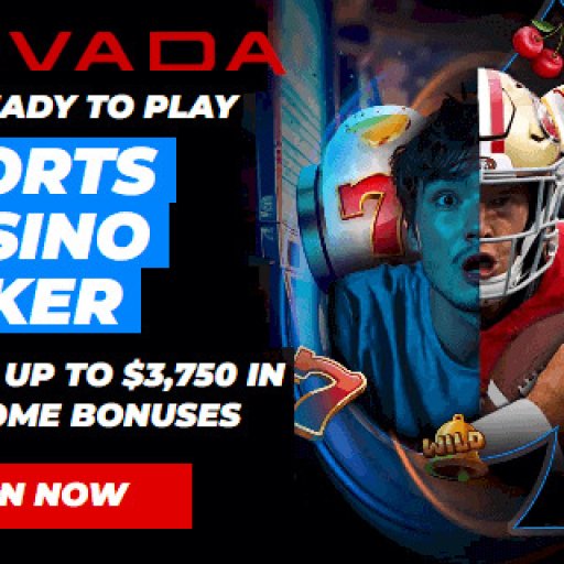 Bovadacasino99
