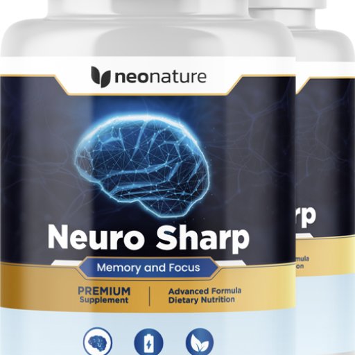 Neurosharp499