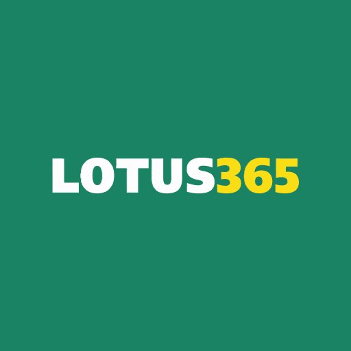 lotus365limited