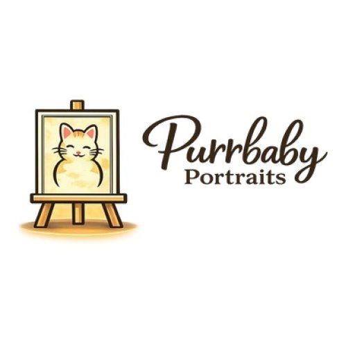 yourpurrbabiesportrait