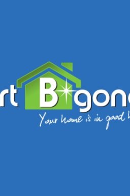Dirtbgone