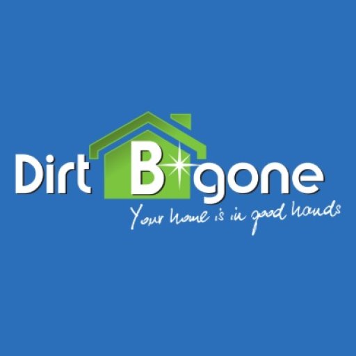 Dirtbgone