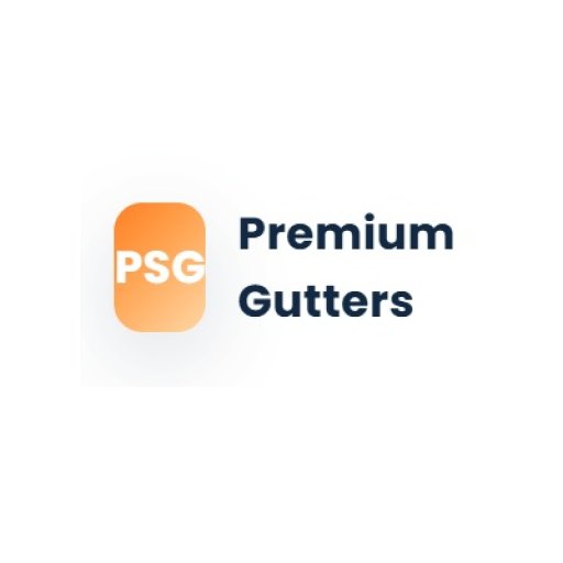PSG Premium Seamless Gutters