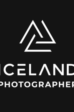 Iceland Photographer