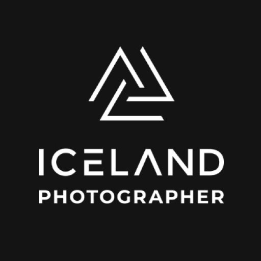 Iceland Photographer
