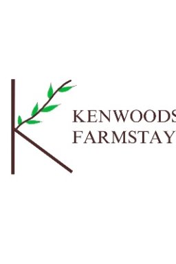 Kenwoods Farmstay