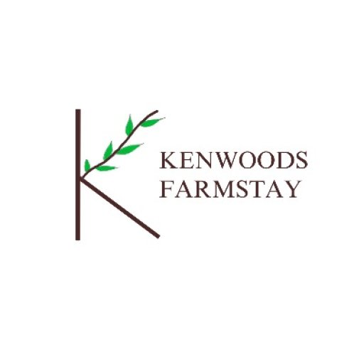 Kenwoods Farmstay