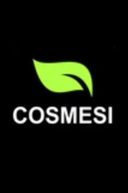 Cosmesi Global