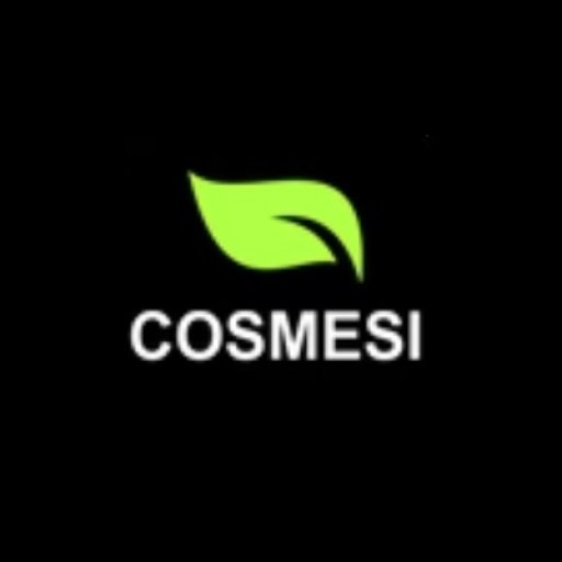 Cosmesi Global