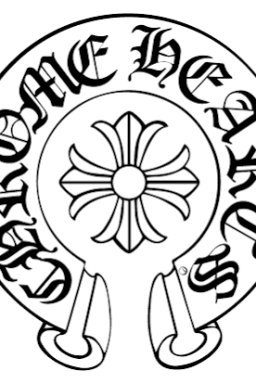 Chromehearts Italy