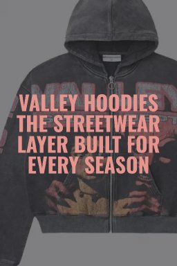 valleyclothing2