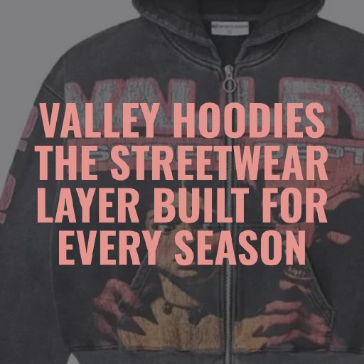 valleyclothing2