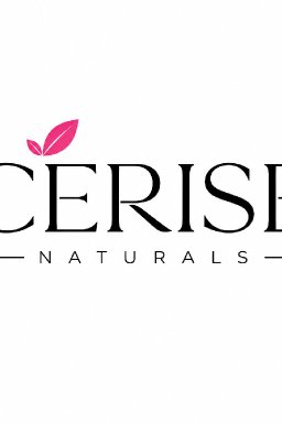 cerisenaturalsmarketing