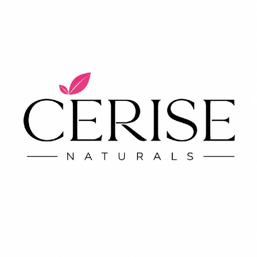cerisenaturalsmarketing