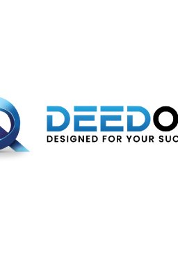 deedokitsolutions