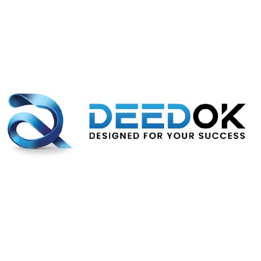 deedokitsolutions