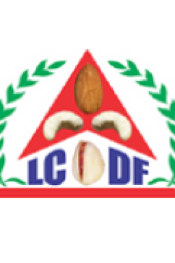 Lake City Dry Fruits