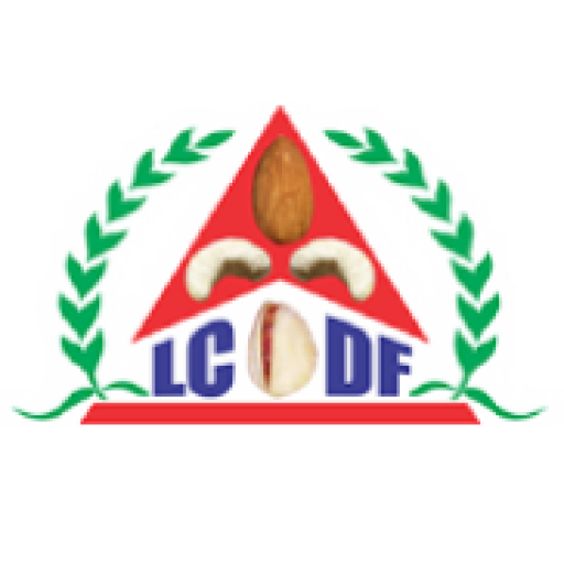 Lake City Dry Fruits