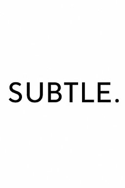 Houseofsubtlee