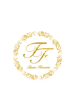 tinasflowersgifts
