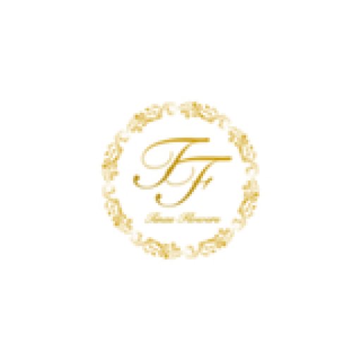tinasflowersgifts