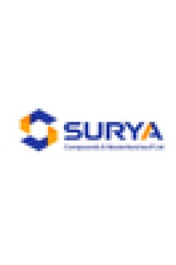suryamb