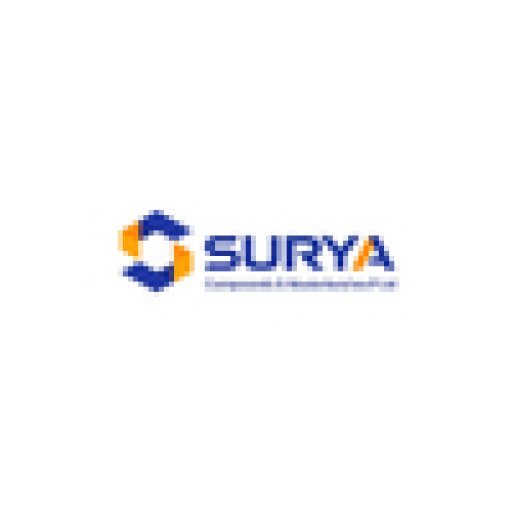suryamb