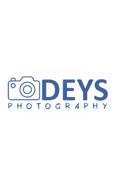 Deys Photography