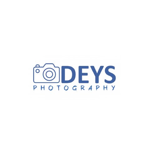Deys Photography