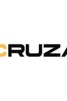 cruzaoman