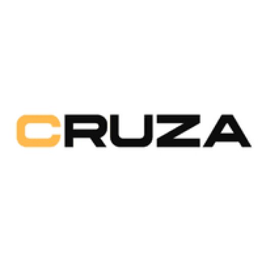 cruzaoman
