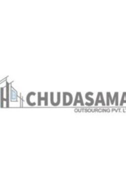 chudasama