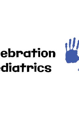 celebrationpediatrics