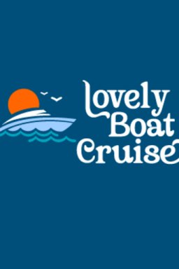 Lovely Cruises