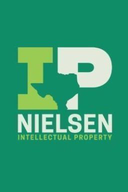 NielsenIPLegal