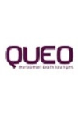 queobathrooms