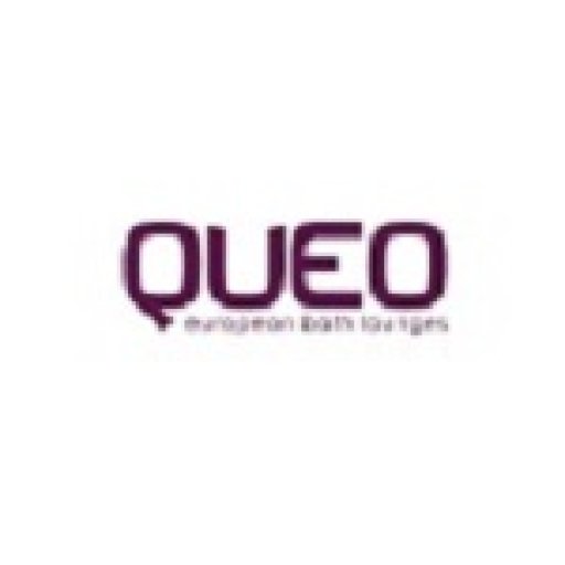 queobathrooms