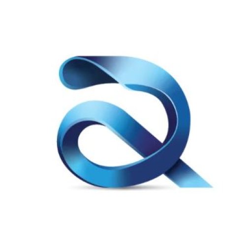 deedokit