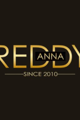 reddyannabookapk