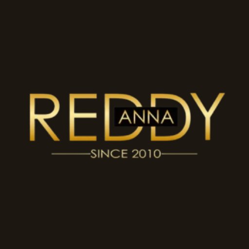 reddyannabookapk