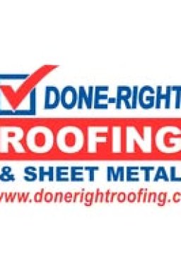 donerightroofing
