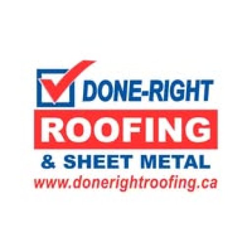 donerightroofing