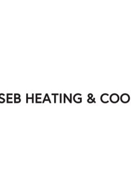 sebheatingandcooling