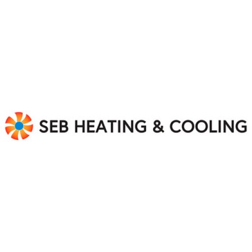 sebheatingandcooling