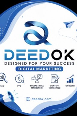 deedokitsolutions990