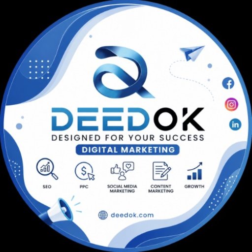 deedokitsolutions990