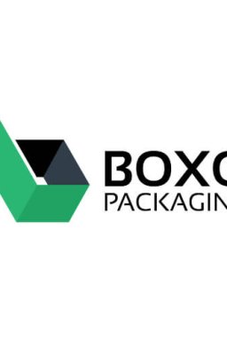boxopackagingusa