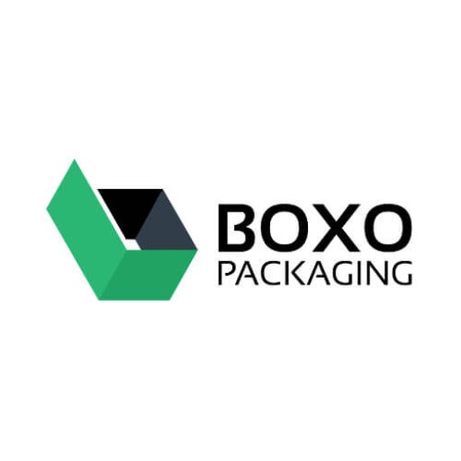 boxopackagingusa