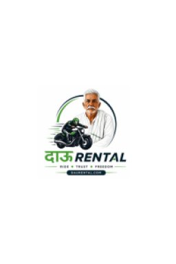 daurental