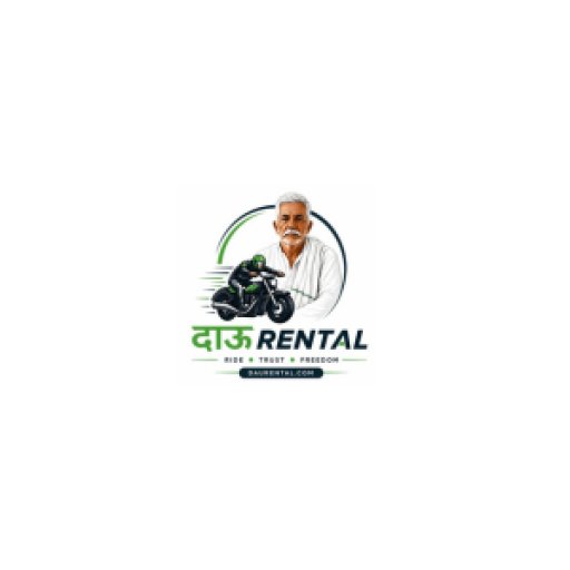 daurental